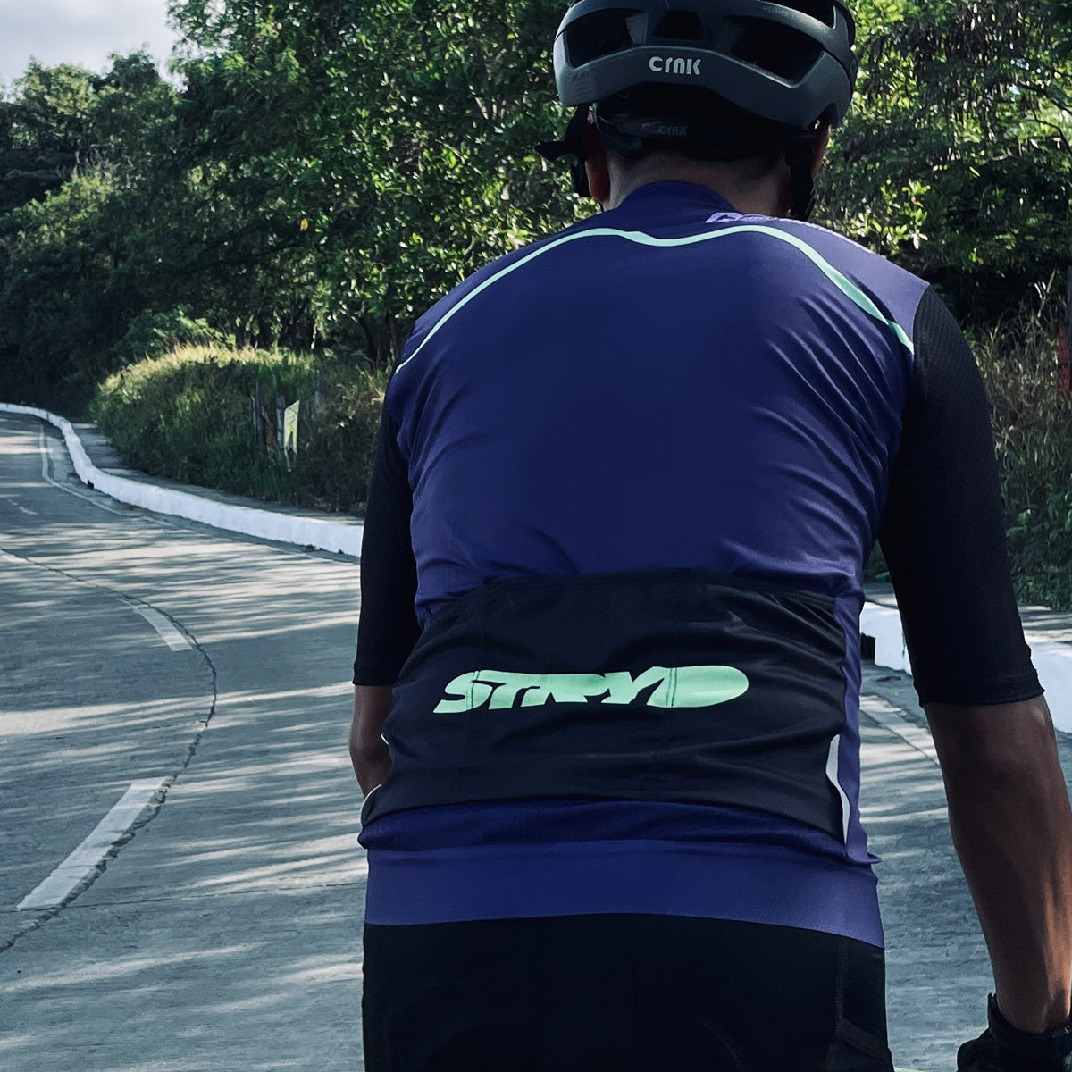 Progression Deep Purple