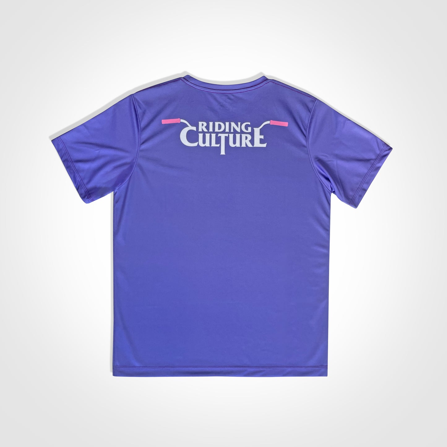 Riding Culture Dri-FIT Lavander